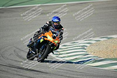 media/Dec-12-2025-2WTD (Fri) [[7c7cc9b1da]]/C Group/Session 3/